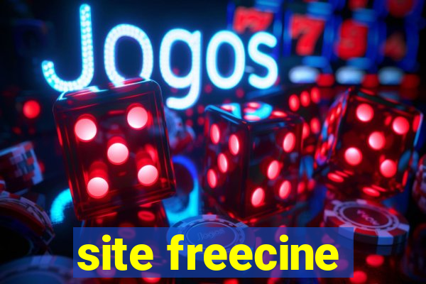 site freecine